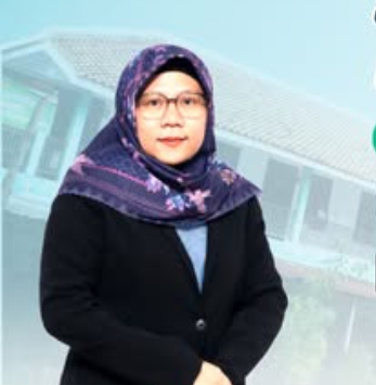 kepsek