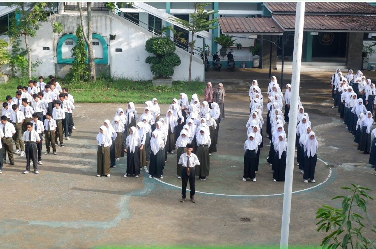 Untitled-12