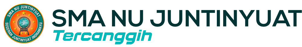 SMA NU Juntinyuat