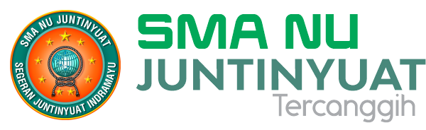 SMA NU Juntinyuat